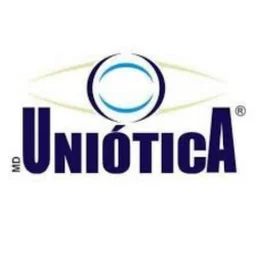 Uniótica