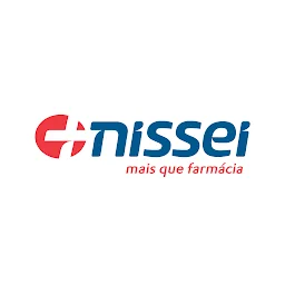 Farmácias Nissei