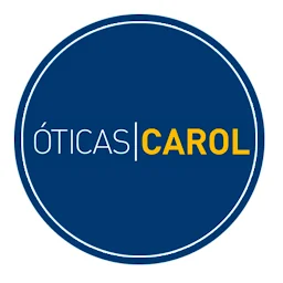 Óticas Carol