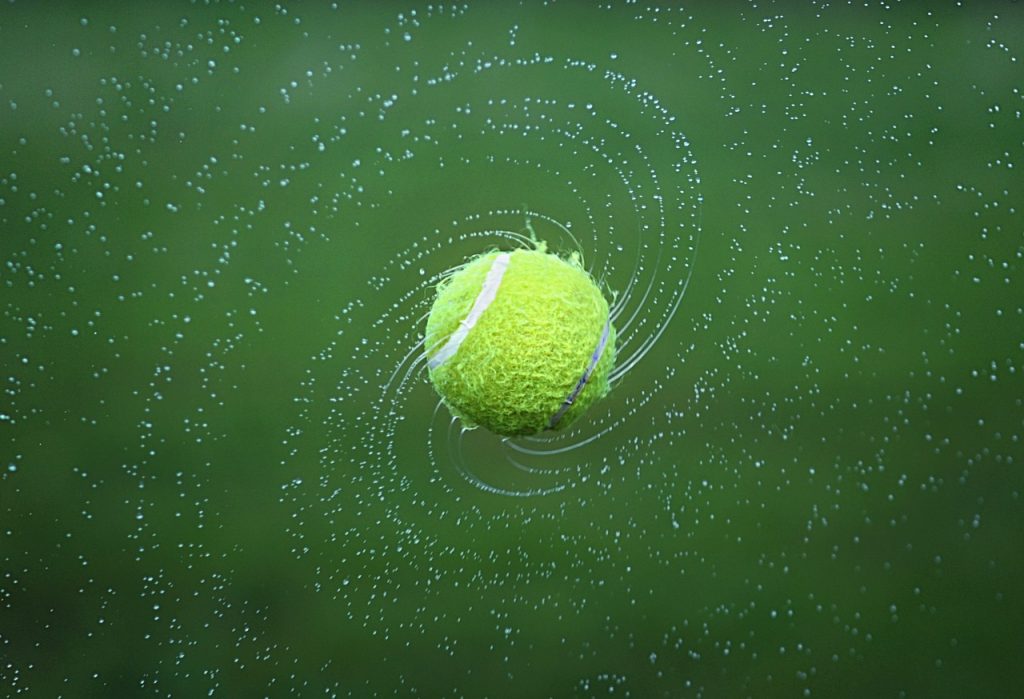 Wimbledon 2025: Cameron Norrie encara Carlos Alcaraz nas quartas de final e torneio anuncia aumento recorde na premiação