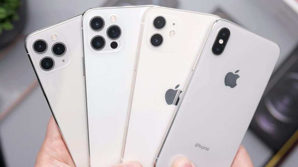Como acelerar vídeos no iPhone sem instalar aplicativos