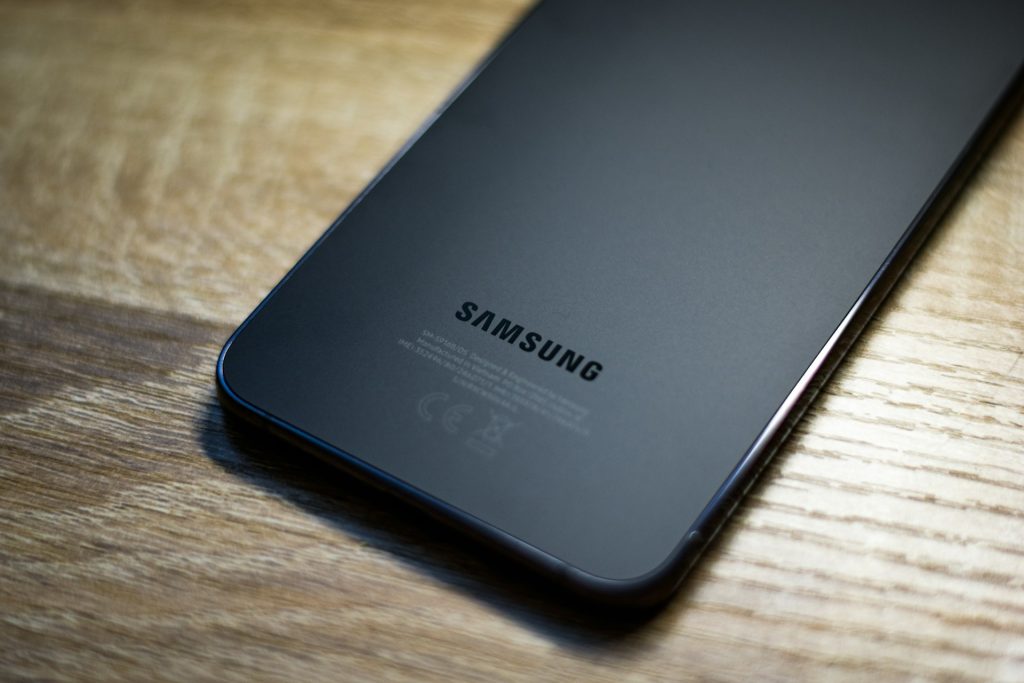 Samsung Knox: Como Ativar a Proteção Máxima para Seus Dados na Era da IA