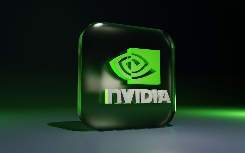 A Era das Máquinas Autônomas: Como a NVIDIA e Seus Parceiros Estão Criando o Futuro da Indústria e dos Transportes