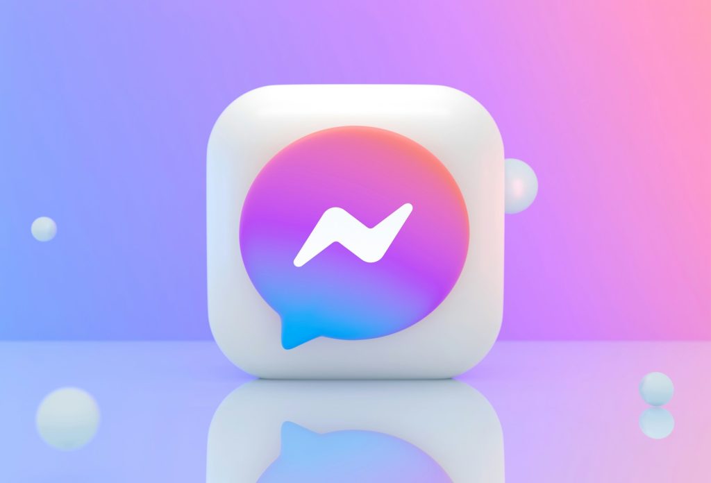 “Essa pessoa não está disponível no Messenger”: o que significa e como identificar o motivo