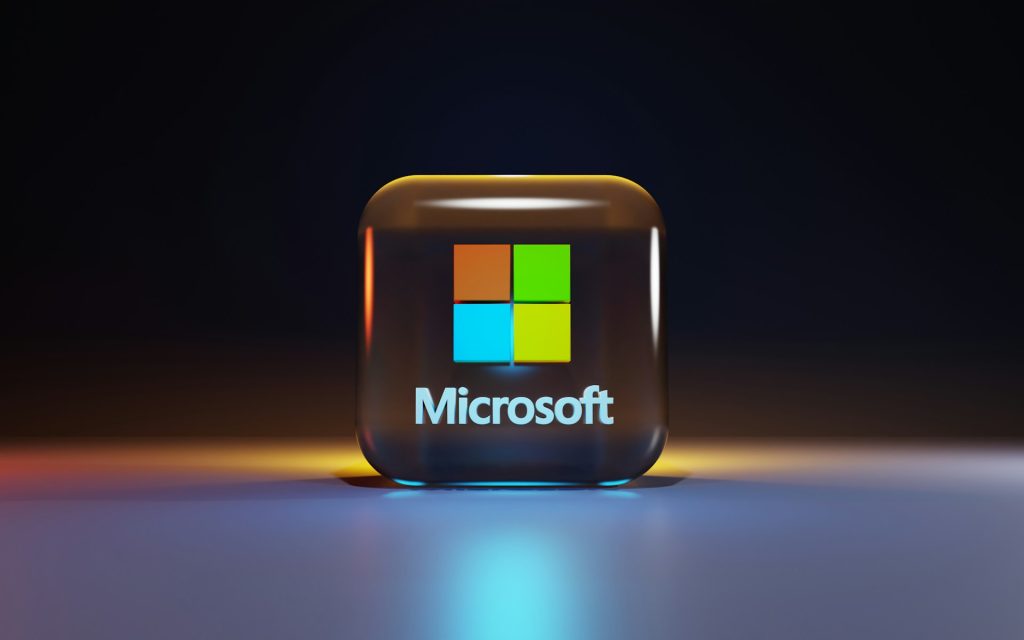 Microsoft Anuncia Nova IA para o Navegador Edge e Libera Código-Fonte Histórico do BASIC