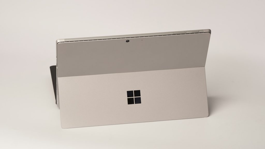 Novidades no Windows 11 e Como Integrar o Samsung Notes ao seu PC