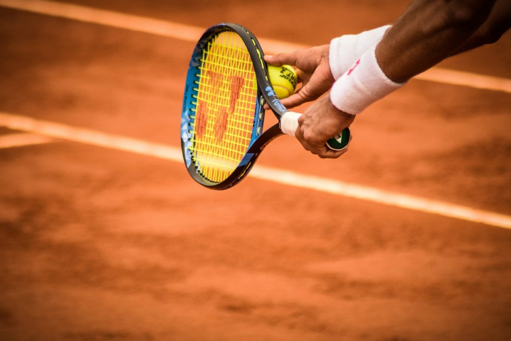 Entre Cifras, Lesões e o Fator Serena: O Clima Ferve nos Bastidores de Wimbledon